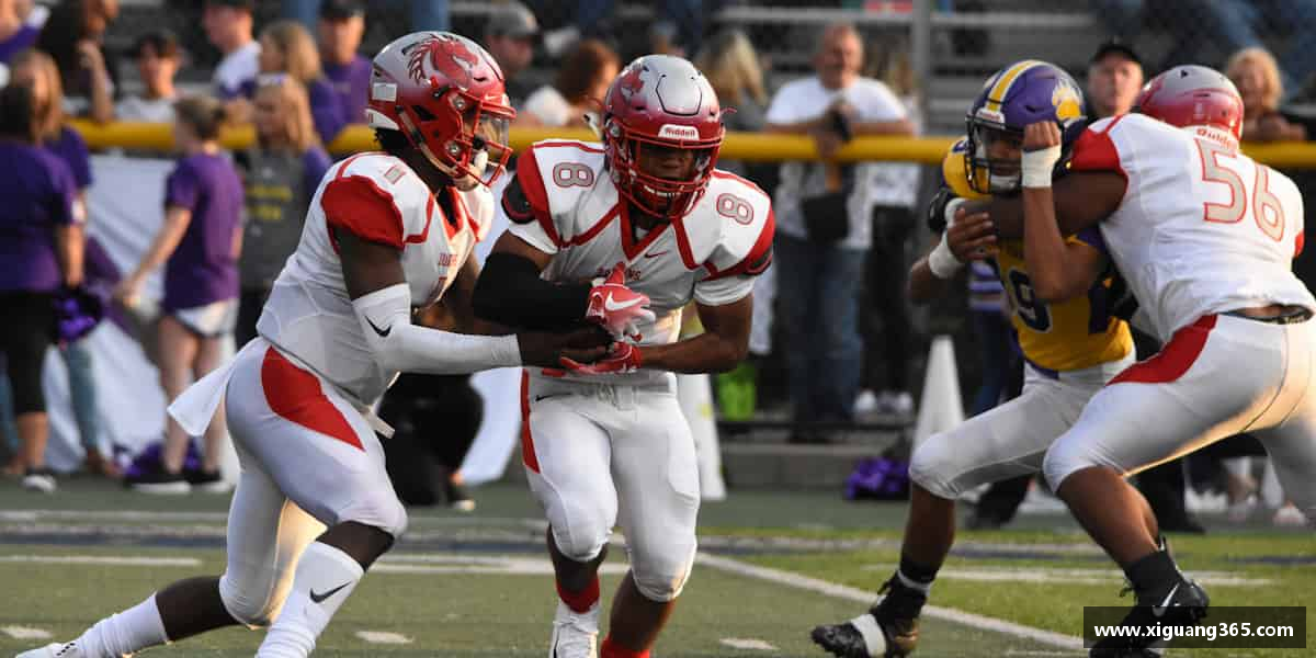 球王会官方网站全力冲刺，成就辉煌人生。